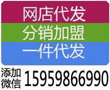 中秋节送礼，就选安溪铁观音！产地茶农自产直供，原生态纯手工制茶，兰花香观音韵...947 / 作者:cha315 / 帖子ID:236407